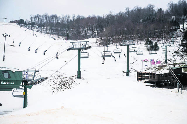 2168720_web1_gtr-lo-7SpringsSnow002-112119