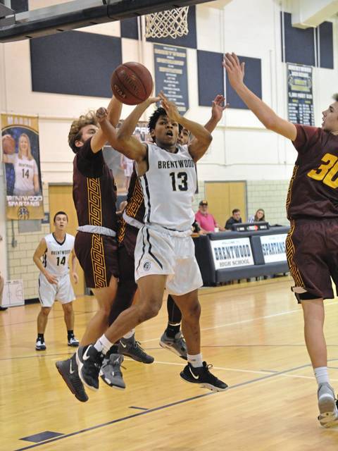 Veteran roster has Brentwood boys off to scorching start