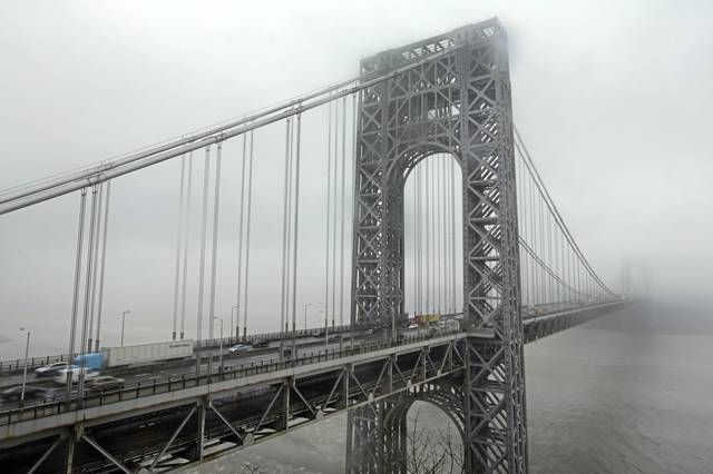 2171081_web1_AP19179530514658