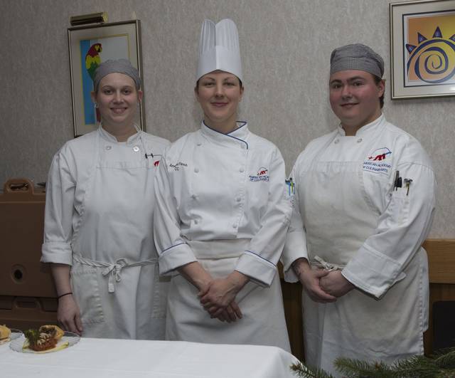2171530_web1_gtr-OA-culinary10-012020