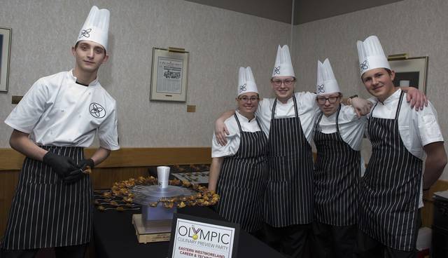 2171530_web1_gtr-OA-culinary11-012020