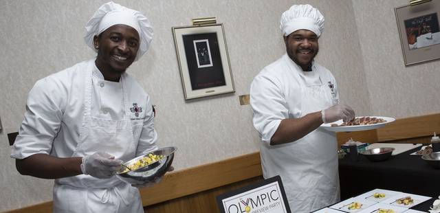 2171530_web1_gtr-OA-culinary12-012020