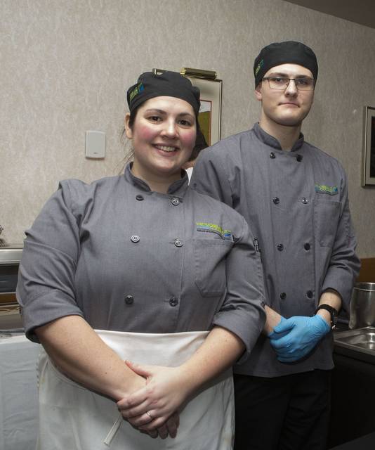 2171530_web1_gtr-OA-culinary14-012020