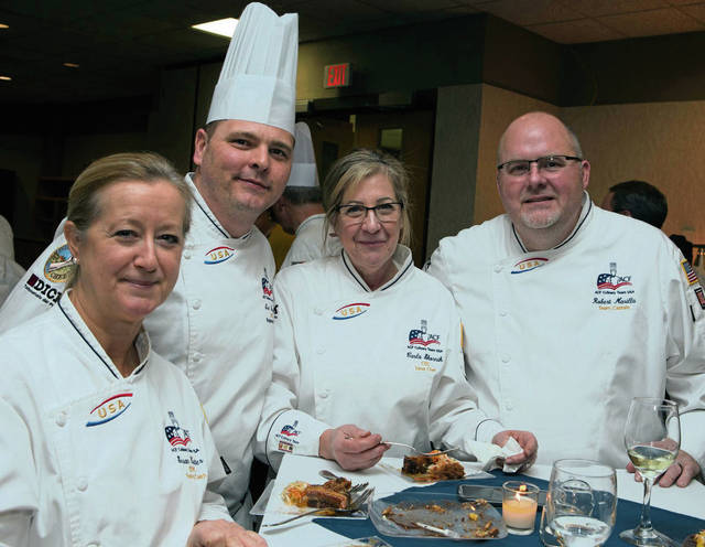 2171530_web1_gtr-OA-culinary4-012020