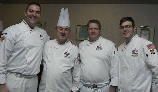 2171530_web1_gtr-OA-culinary5-012020