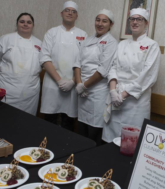 2171530_web1_gtr-OA-culinary7-012020
