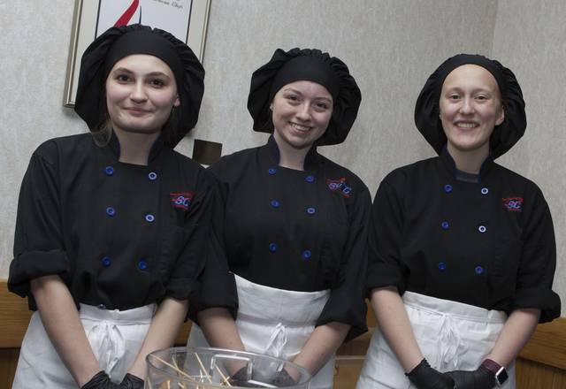 2171530_web1_gtr-OA-culinary8-012020