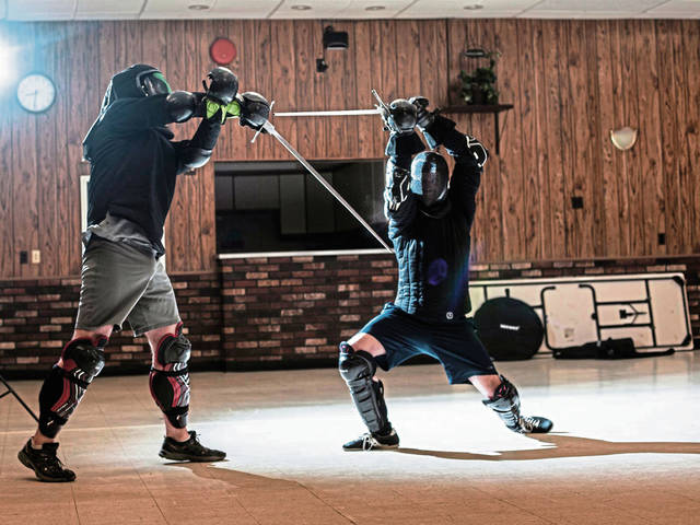 2171544_web1_ptr-fencing1