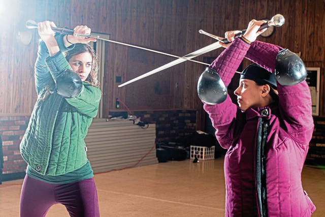 2171544_web1_ptr-fencing2
