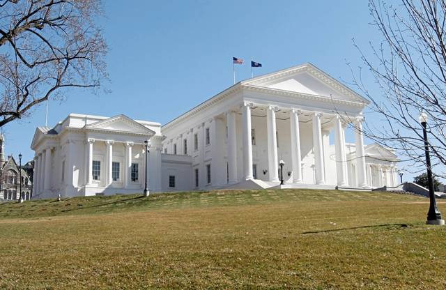 2171695_web1_web-vacapitol