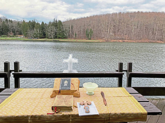 2171875_web1_gtr-blessingwaters3