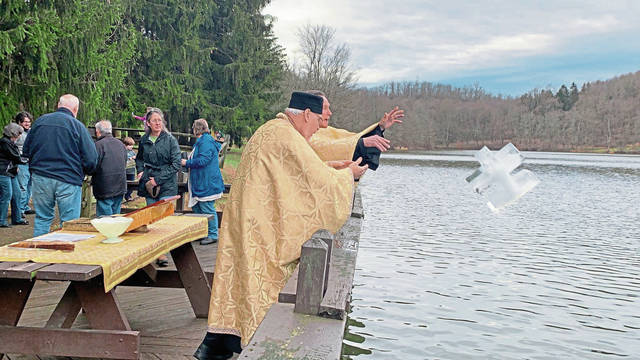 2171875_web1_gtr-blessingwaters5