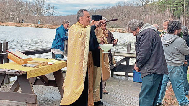 2171875_web1_gtr-blessingwaters6