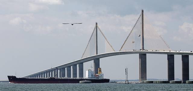 2171982_web1_AP080428047320