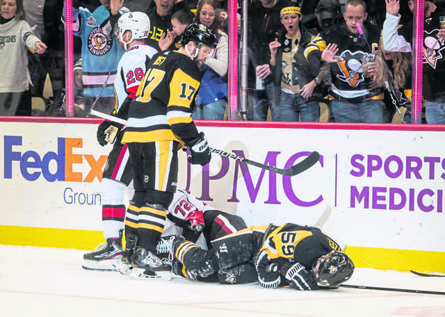 2171987_web1_PTR-Penguins019-123119