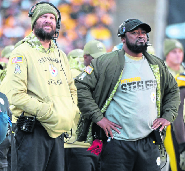 2171987_web1_gtr-Steelers28-110319