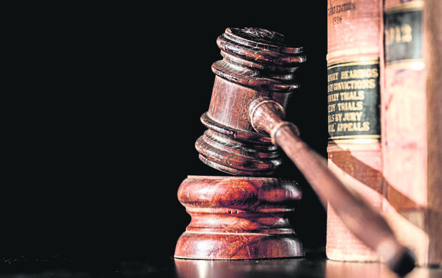 2172414_web1_web-courts11