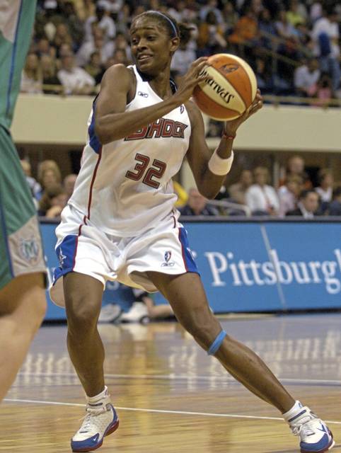 2172750_web1_ptr-swincash02-011120