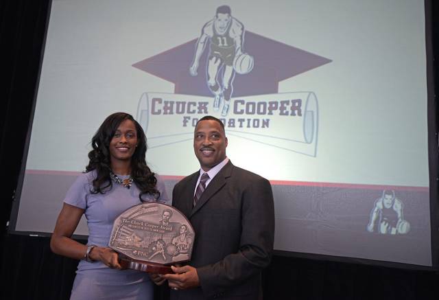 2172750_web1_ptr-SwinCash04-011120