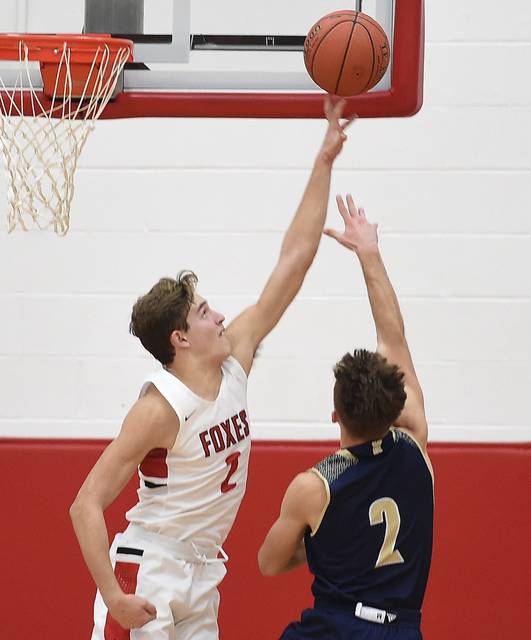 Around the A-K Valley, sophomores are playing big roles