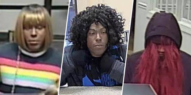 2177301_web1_Bad-Wig-Bandit