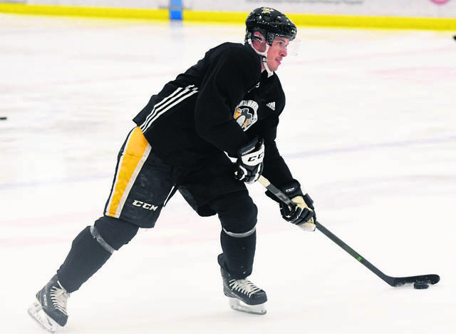 2177512_web1_gtr-Pens01-091419