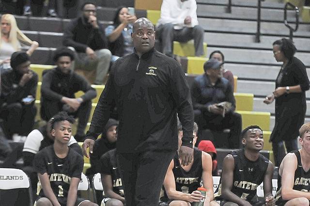 Big week for WPIAL basketball, section wrestling on HSSN
