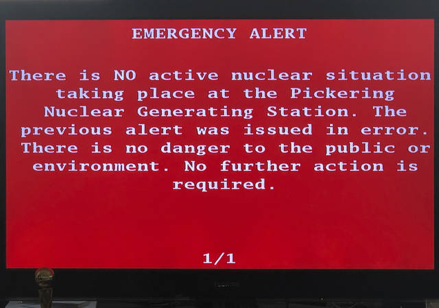 2179660_web1_2179660-0c1c46d14a4a4af08e7007a0a87fcab5