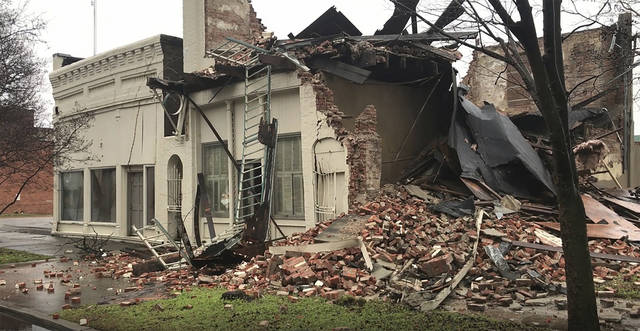 2179925_web1_2179925-4cc037bde766492e93a64ed8e6ca4e5b