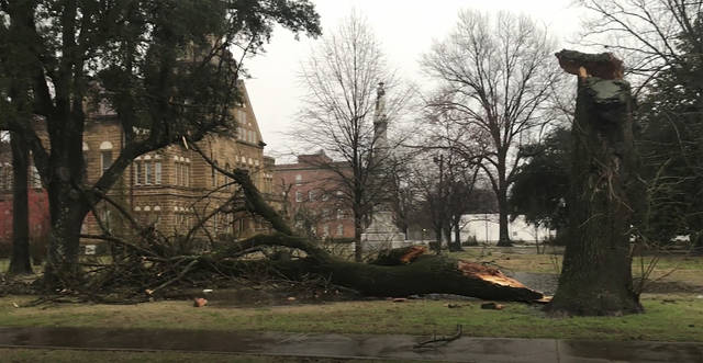 2179925_web1_2179925-7a0c008664224fc18f047e960b4b23cc