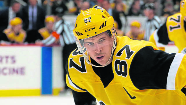 2180012_web1_gtr-crosby2-011220