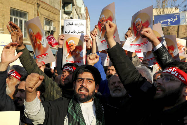 2180033_web1_AP20012581668597