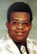 2181568_web1_vnd-millermemorial