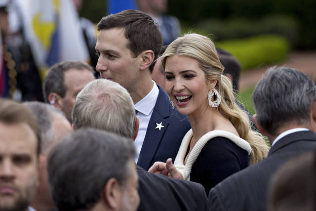 2181853_web1_china-ivanka-1stld-writethru-15e0dd36-803b-11e8-bb6b-c1cb691f1402