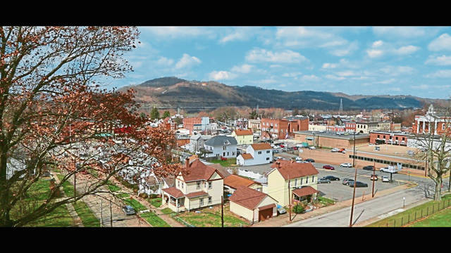2181914_web1_gtr-liv-moundsville-011420