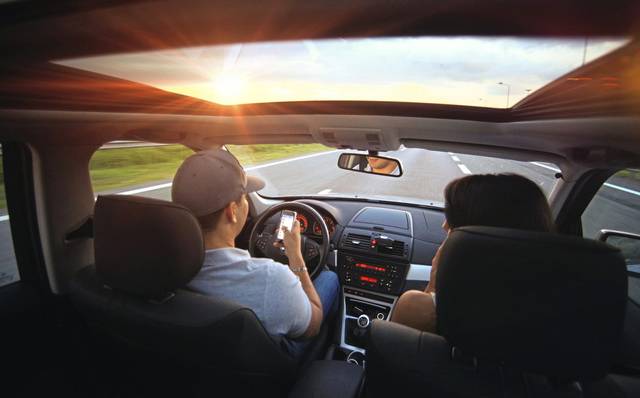 2182092_web1_web-driving