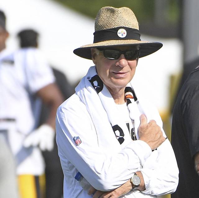 2183085_web1_gtr-steelers18-072819