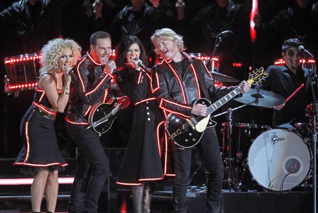 2183202_web1_gtr-tk-planner-bigtown-081618