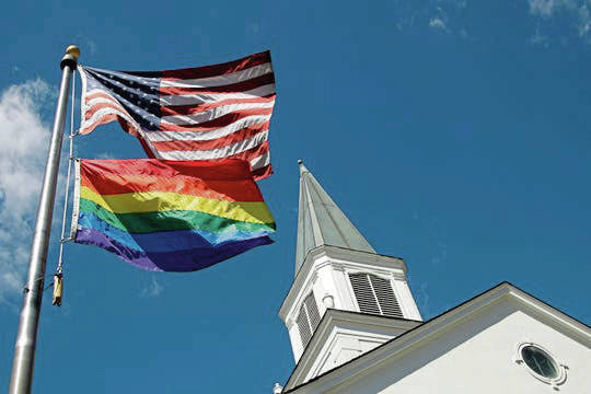 2183231_web1_LGBT-flag