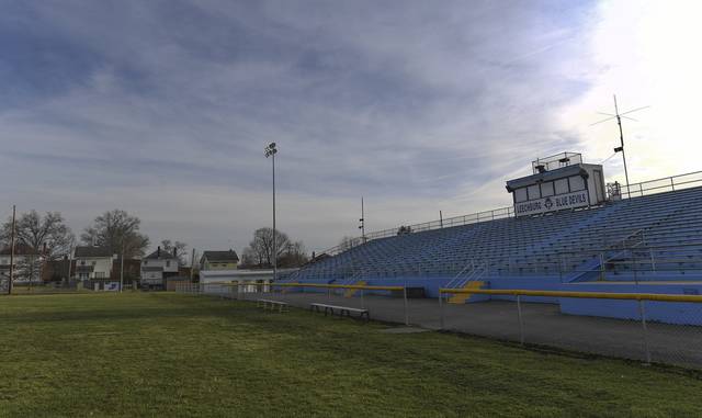 2183277_web1_VND-LeechburgStadium-011420
