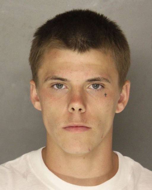 2185430_web1_Robert-Logsdon--sheriff-suspect