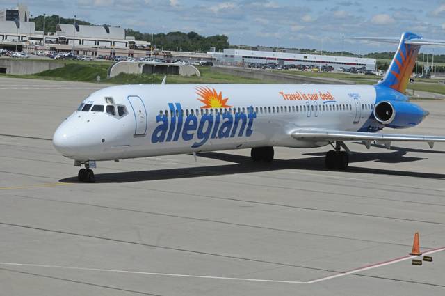 2186160_web1_web-allegiant