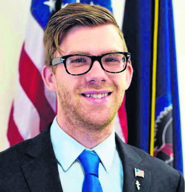 2186462_web1_Monessen-Mayor-Matt-Shorraw