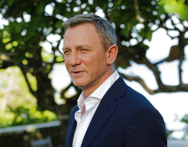 2186552_web1_ptr-DanielCraig-052319