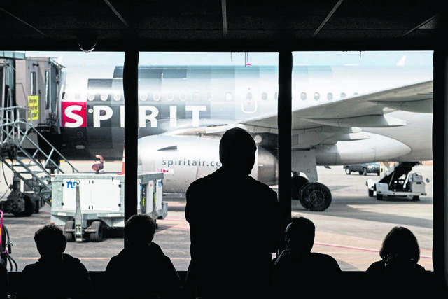 2186900_web1_gtr-palmerpassengers005-032119