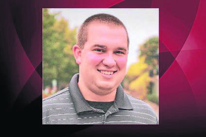 Penn Hills council votes to remove Tomasino from head of economic development committee