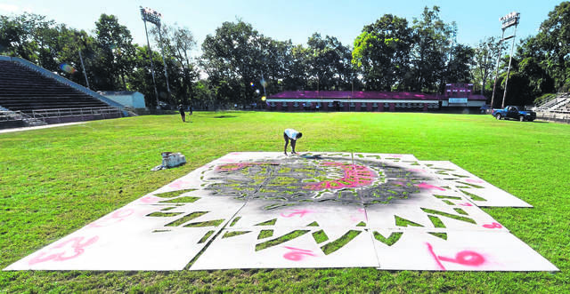 PIAA denies Aliquippa request to remain in Class 3A football