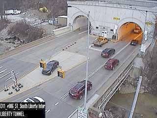 2187703_web1_ptr-libertyclose-011219