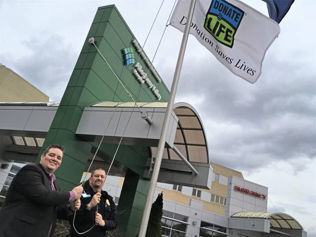 2187856_web1_vnd-avhorgan01-040919