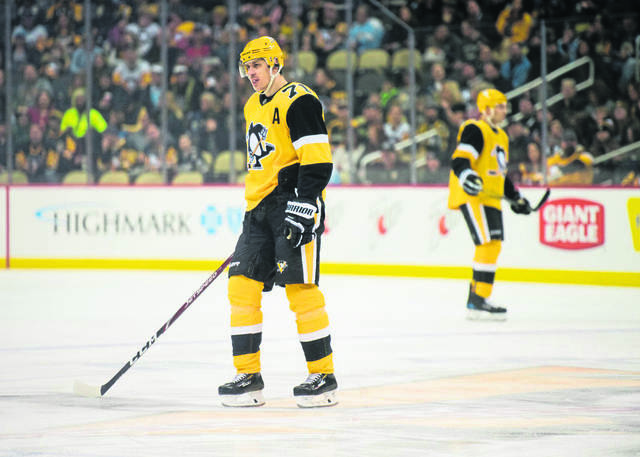 2189249_web1_PTR-PENS011-010620